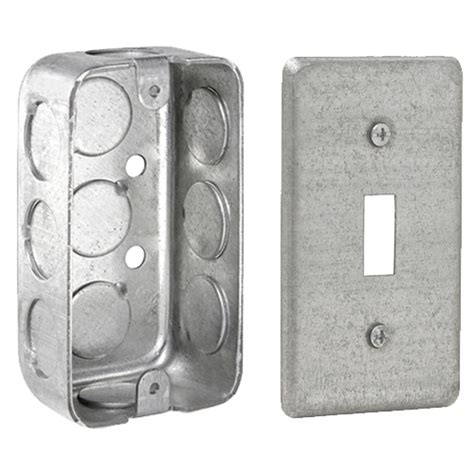 metal utility box storage|utility box for outlet.